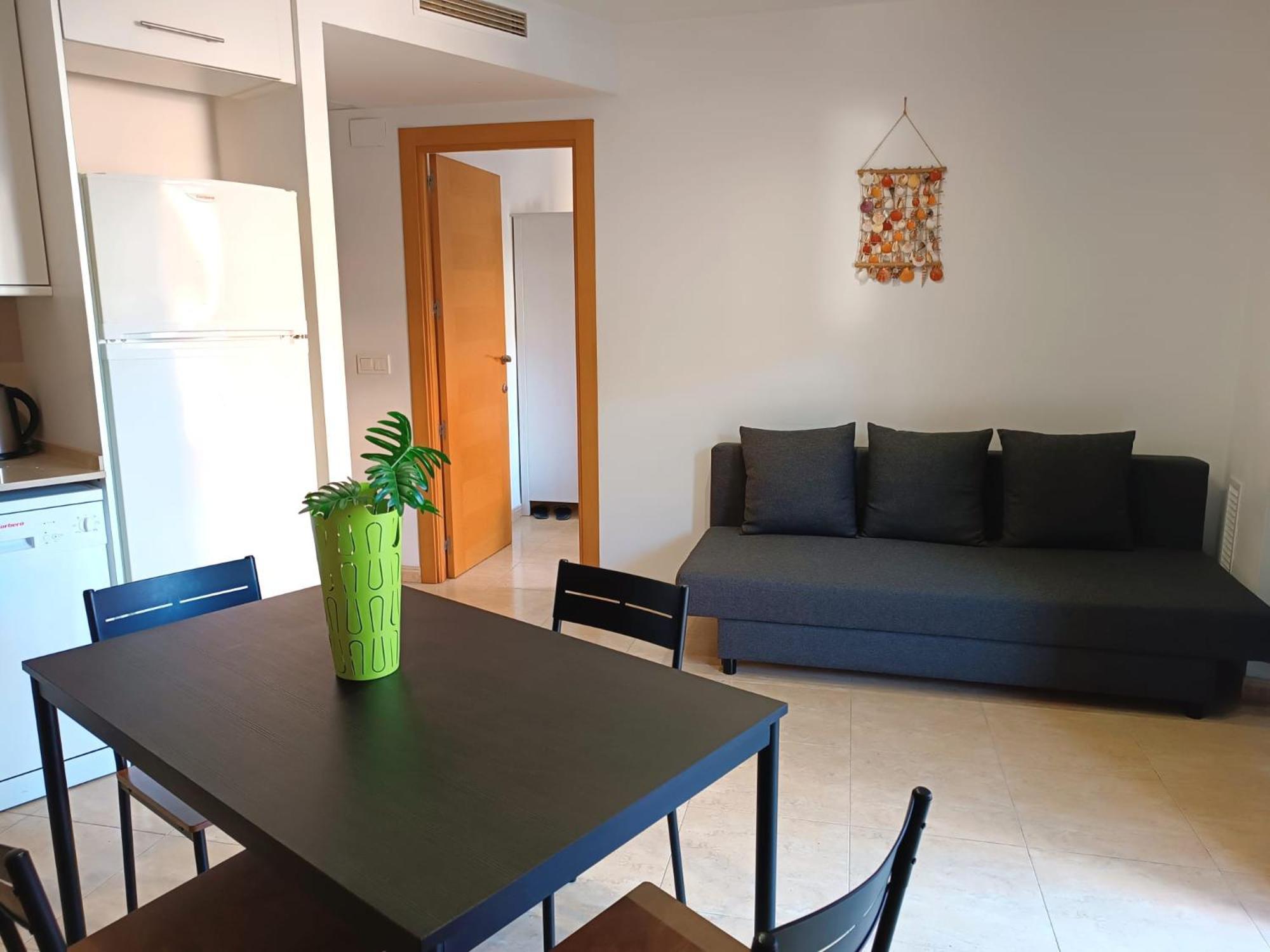Vivalidays Francesco - - Costa Bra Apartamento