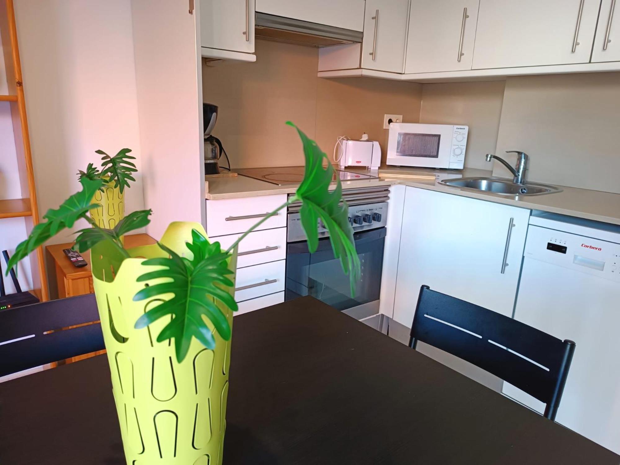 Vivalidays Francesco - - Costa Bra Apartamento