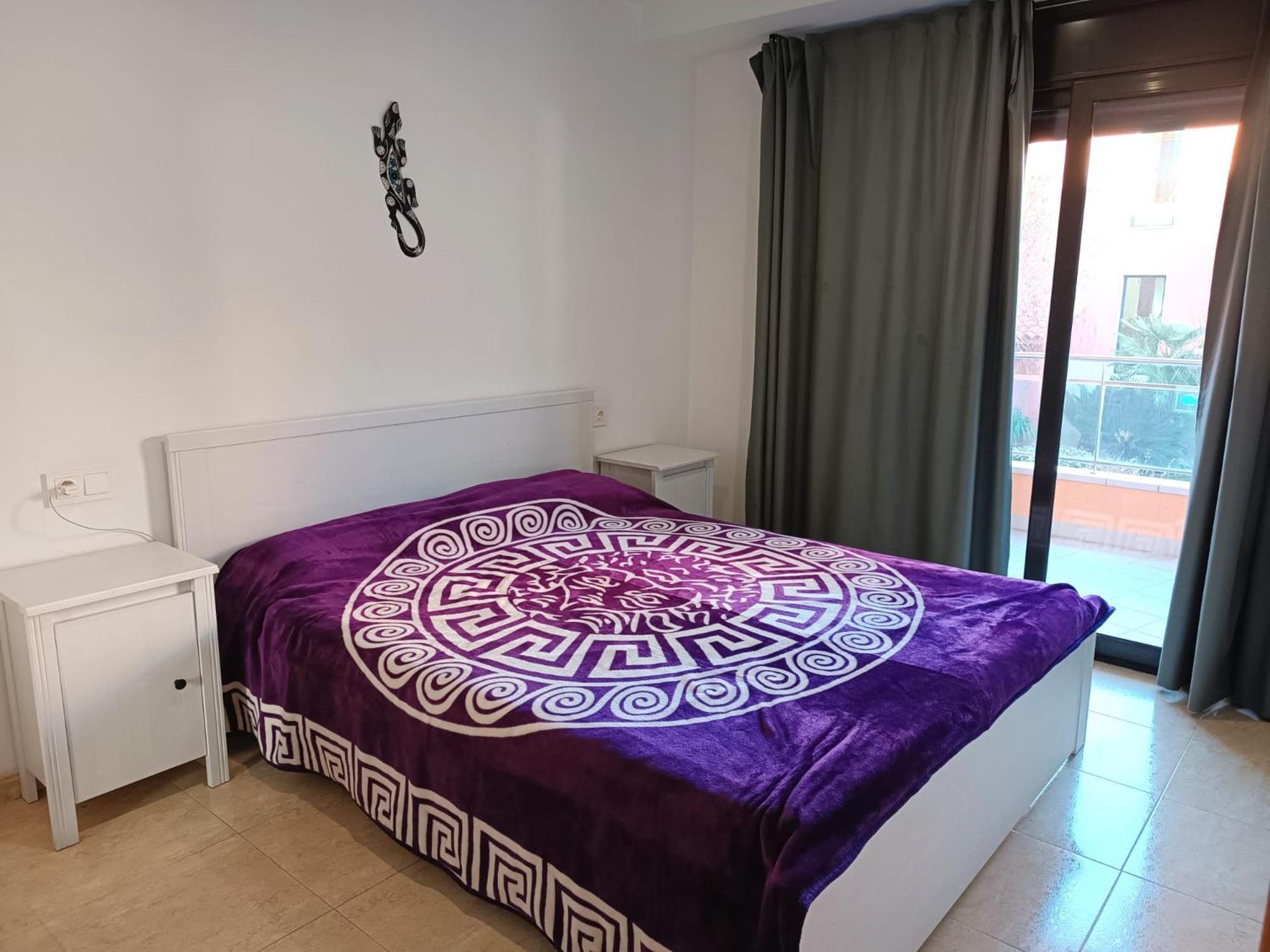 Apartamento Vivalidays Francesco - - Costa Bra *