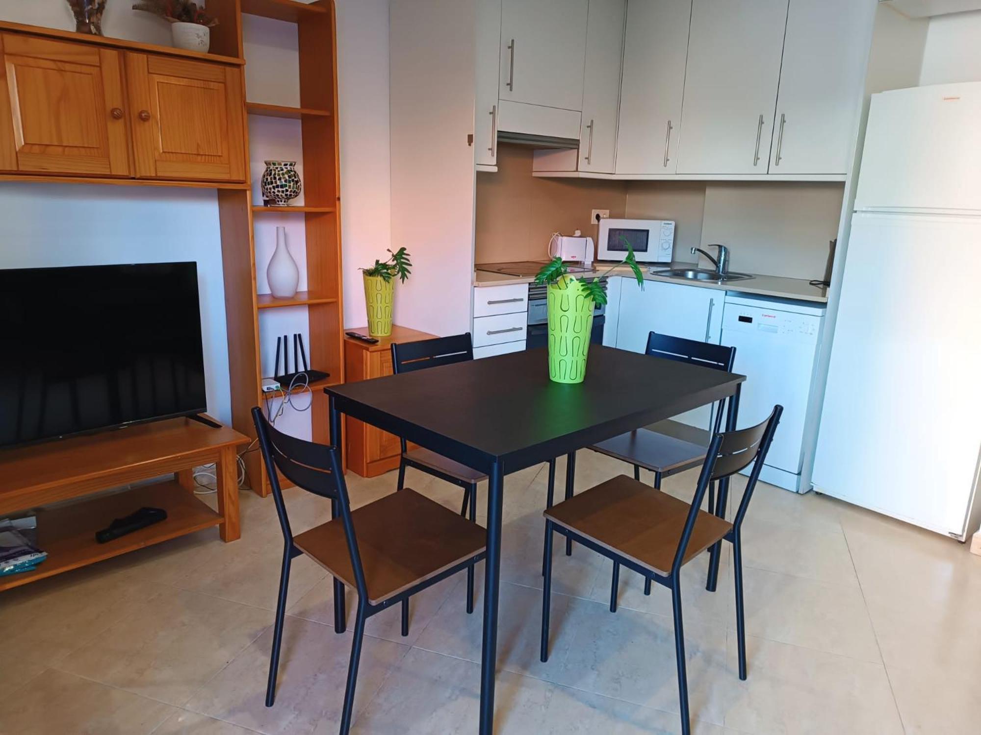 Vivalidays Francesco - - Costa Bra Apartamento Lloret de Mar