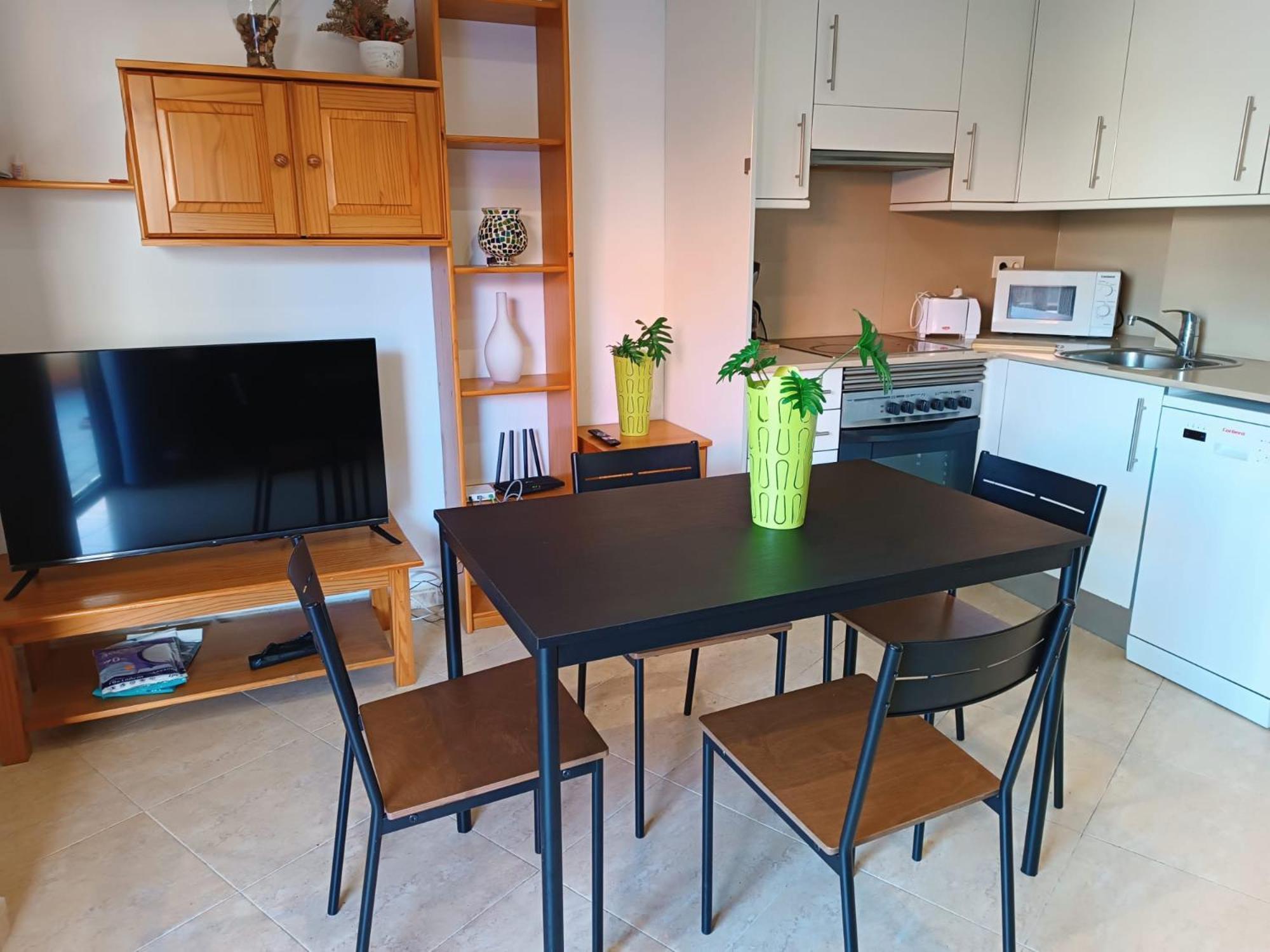 Apartamento Vivalidays Francesco - - Costa Bra *